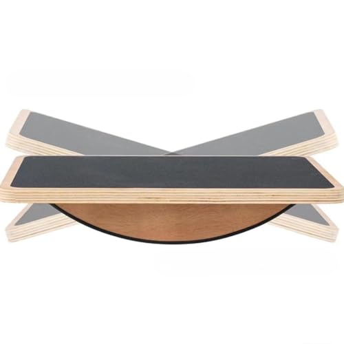 yPazzfrez ؐoX{[h v݌v pE̊g[jOp VRؐEÉ݌v ƒptBbglX (ubN)