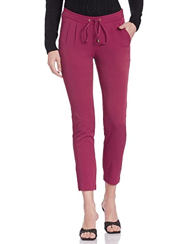 Image of Women Pants