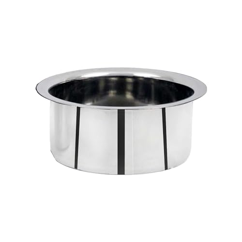 Image of Spillbox Stainless Steel Dabara| Cups | Drinkware | Stainless Steel Dabara. | hot or Cold for a Longer time - Stainless Steel Dabara (4)
