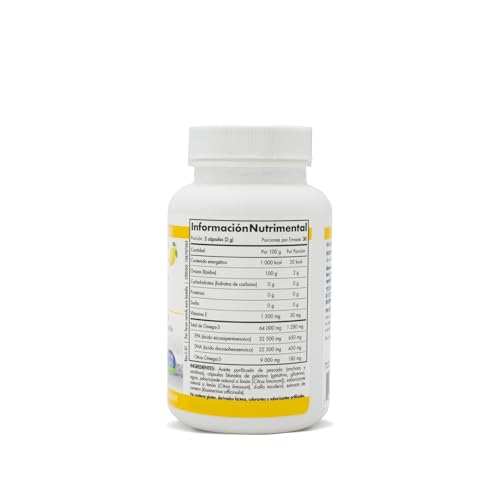 Vitamínicos, Imagen adicional