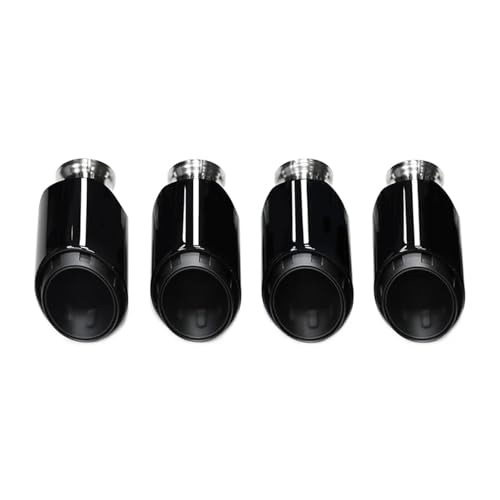 rC 4/bg NbhJ[GL][Xg`bv JCGS 958 2011-2014 Ή ڌp}t[`bv XeXX`[`bvmY(Black B)