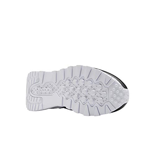 Image of Reebok Unisex-Adult Court Advance Sneaker