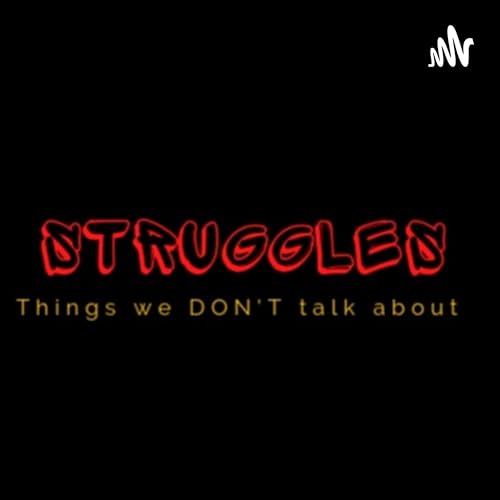 Silent Struggles: Unveiling Hidden Oppression and Abuse in Culture.