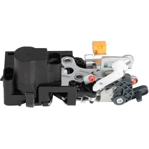 Actionneur de verrouillage de porte arrière gauche 15110651 centralisé GMC Yukon Sierra