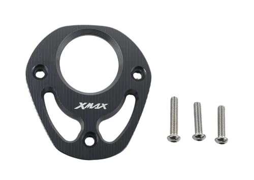 �o�C�N�p�q�[�g�K�[�h �I�[�g�o�C�A�N�Z�T���[ �r�C�q�[�g�V�[���h�v���e�N�^�[�K�[�h�����J�o�[ XMAX 300 �e�b�N MAX X-MAX XMAX300 2025�p