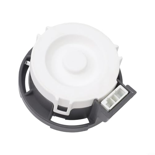 Pompe de vidange WDD0015X1M pour rondelles LG avec module de commande EAU64082902, 26 V pour aspirateur d'eau BLDC moteur