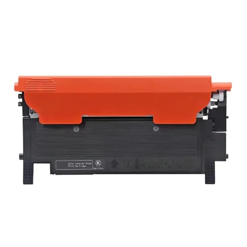 Cartouche de toner 117a noir pour imprimante W2070a et MFP 179fnw