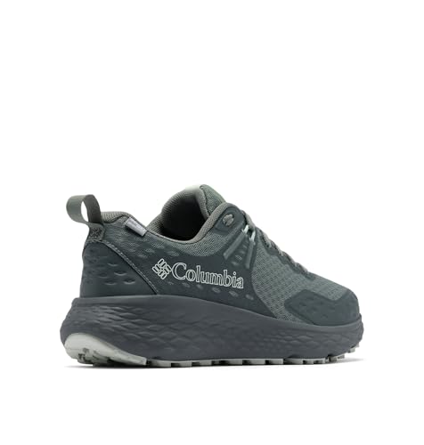 Image of Columbia Konos TRS Outdry