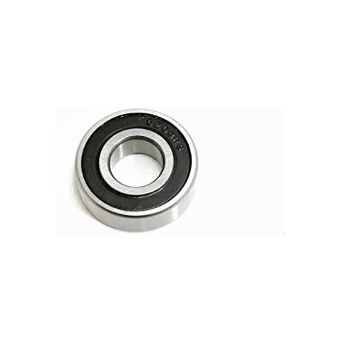 Rodamientos Husqvarna 539112050 OEM Cover