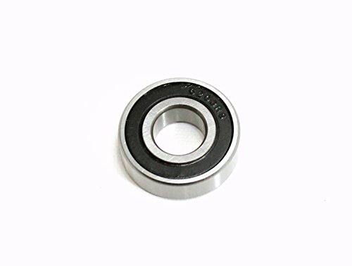 Husqvarna Part Number 539112050 Bearing