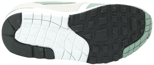 Image of Nike Air Max 1 SC - White / Mica Green / Photon Dust / Black