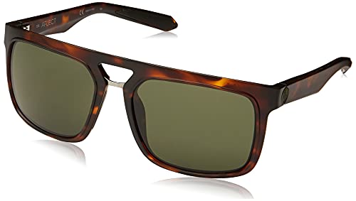 Dragon Aflect Sunglasses 2018