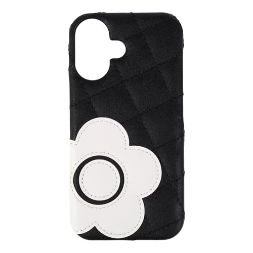 Amazon.co.jp: MARY QUANT マリークワント iPhone 16 用