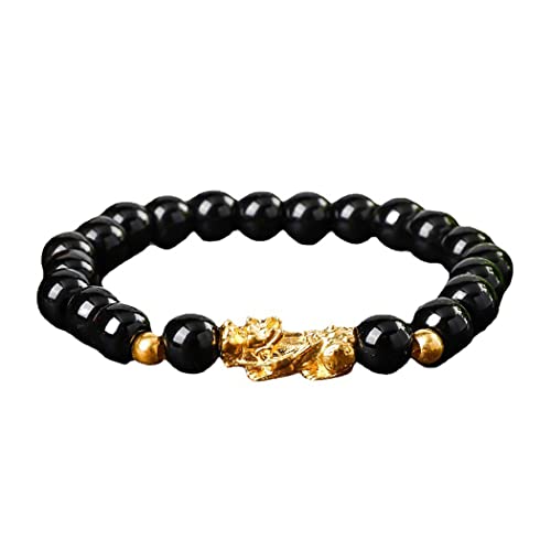 jpuXbgAr[YuXbgA ubNIuVfBA S[h Piyao/PIXIU EFXuXbg {̃WG[ q[O `N ґz NX^ A~bg K^̕x ǂ uXbg GIF