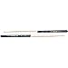 Zildjian 5A DIP Drumsticks