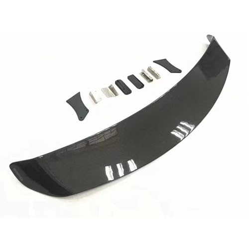 J[{t@Co[AEBO gNbvX|C[ u[cJo[ J[X^CO g^ GT86 Xo BRZ TCI FR-S 2012-2019 X^CɓK