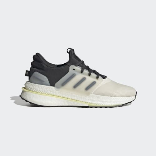 Image of adidas Men X Plrboost Running Shoe
