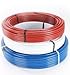 LaSalle Bristol 50PX2C1 Pex Tubing