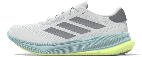 Image of adidas Men Supernova Ease M Running Shoe