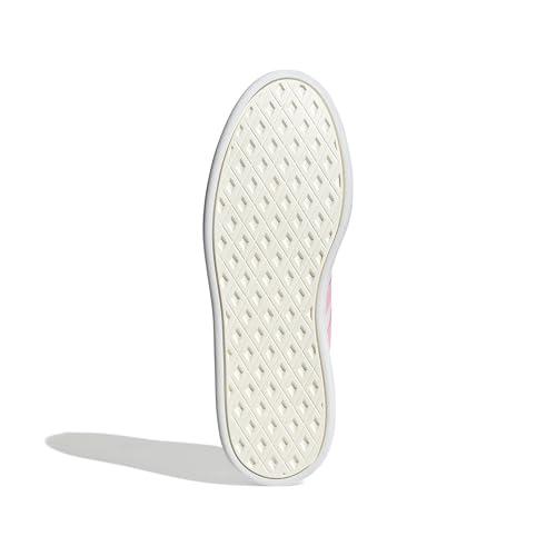 Image of adidas Women's Breaknet Sleek Shoe