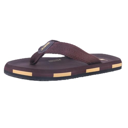 Image of SPARX Flip Flop SFG-2115 For Men