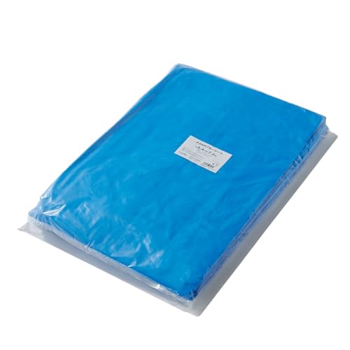  u[V[g W[V[g C[WV[g #3000  ngt 5.4×7.2m AEghA W[ ЊQ΍ 1