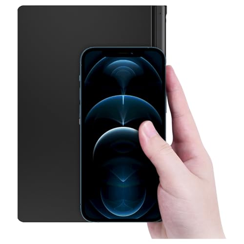 Image of GPD Pocket 3 Mini Laptop with Included Stylus, Gold 7505 CPU, 16GB LPDDR4x RAM, 512GB NVMe SSD, 1920x1200p Touch Screen; Windows 11, Wi-Fi 6E, Bluetooth 5.3, Modular Handheld PC