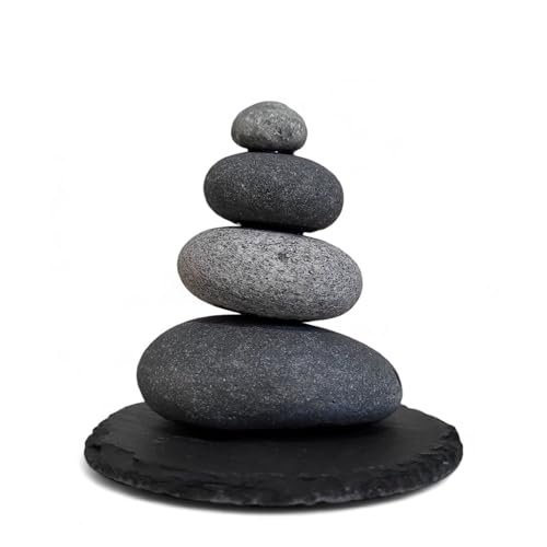 Méditation et guérison du stress par la sculpture en pierre naturelle - 2