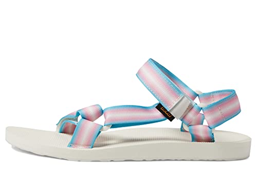 Teva Men's Original Universal Gradiate Sandal4