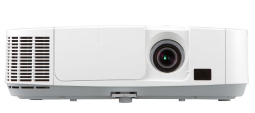 NEC M420X LCD (PSI o TFT) Videoproiettore