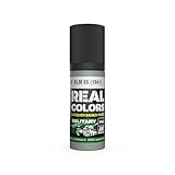 AK Interactive Real Colors RLM 65 (1941) 17 ml.