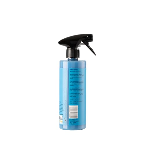 Infinity Wax Rapid Detailer Blue 16.9 fl oz miniatura 2