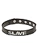 X-Play SLAVE Collar, 43 g