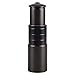 TRIWONDER MTB Bicycle Fork Stem Extender Handlebar Riser Bike Neck Extender Aluminium Alloy Stem Raiser