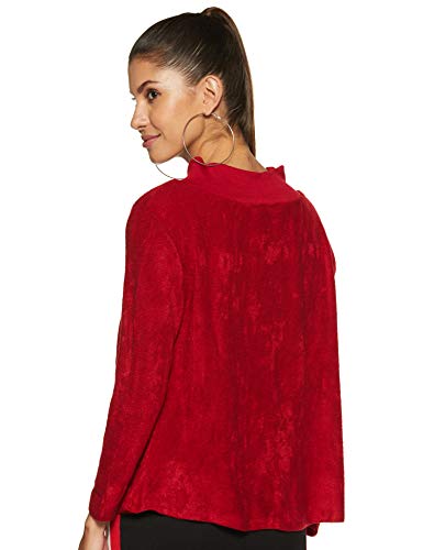 Image of Molly & Sue Women Pullover