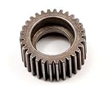 Robinson Racing Xtra Hard Steel Idler Gear SLH VXL