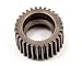 Robinson Racing 7857 Traxxas Slash 2WD VXL Extra Hard Steel Gear