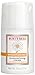 Burt's Bees Brightening Moisturizing Cream, 1.8 Ounces