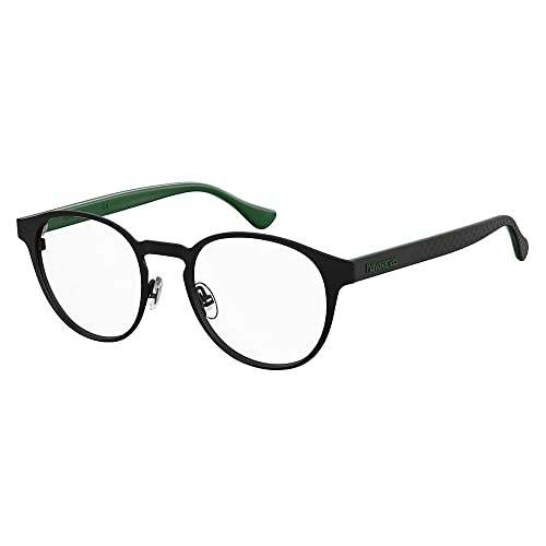 Gafas Havaianas Recife V perfectas para tus dias de playa