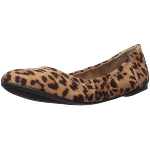Ballerines Amazon Essentials Belice Cover