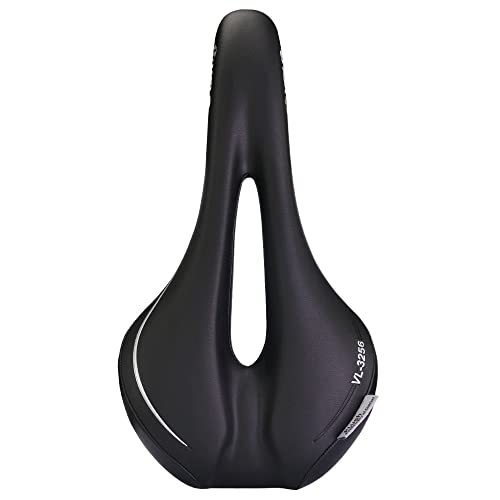 oCNV[g ] Th Selle MTB }EeoCN Th KV[g TCNO X[p[\tg NbV V[gXeCp[c 319g ̂ [hoCNTh(2)