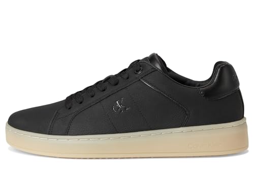 Calvin Klein Men's Wonlin Sneaker4