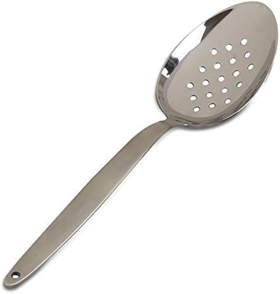 spoonさま専用ページ Gold Gray Kunz Spoon Limited Edition – JB Prince