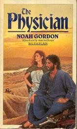 The Physician (Cole)