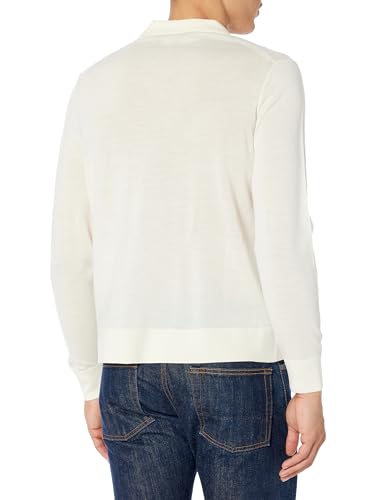 Theory Men's Briody Ls L.novo Mer2