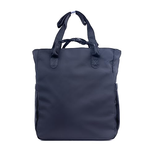 Timo Casual Tote3