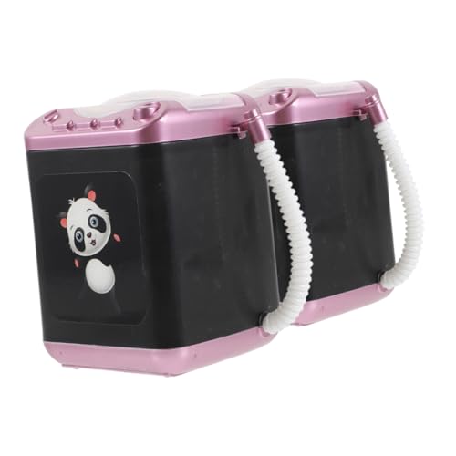 PAMINGONO dCNuVN[i[ CNpt@ 2Zbg eX|WpfB[vN[jO