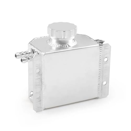 Depósito de captura de aceite 1L para mantenimiento de motor urbano