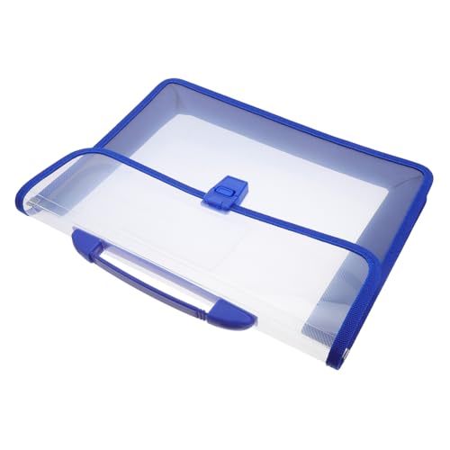 DECHOUS ht@CtH_[ 񂰕t ϋvƊm ސphLgI[KiCU[ ^uXbgƃ{^ߋt e