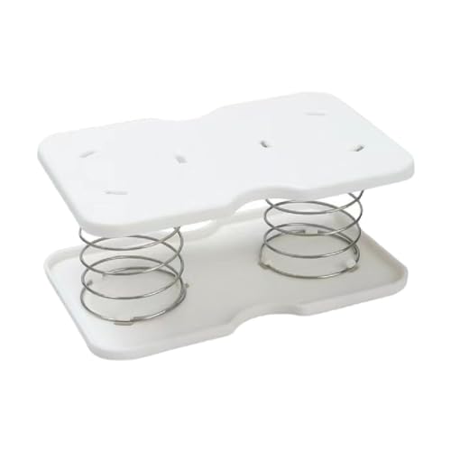 Plus Nao(vXiI) eBbVP[XpXvOz_[ Pi 1 eBbV }XN gCbgy[p[ i CeAG ` - zCg